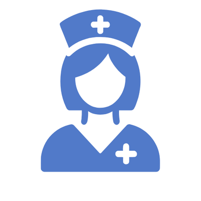 Medical Notes by Easy Guide